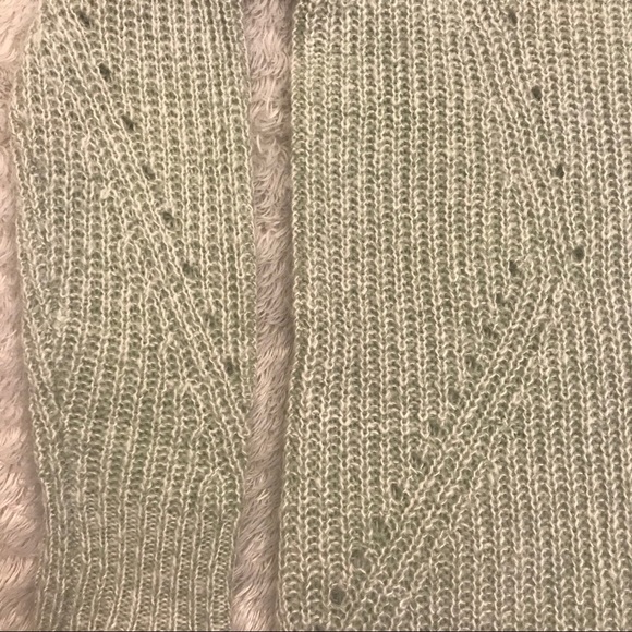 IT’S OUR TIME sweater - Picture 3 of 10